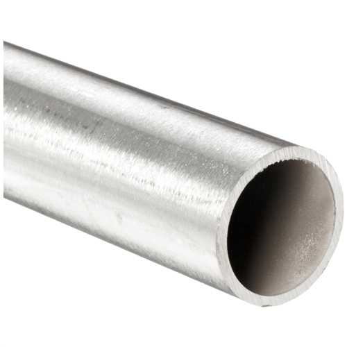 seamless tubing seamless tubing
