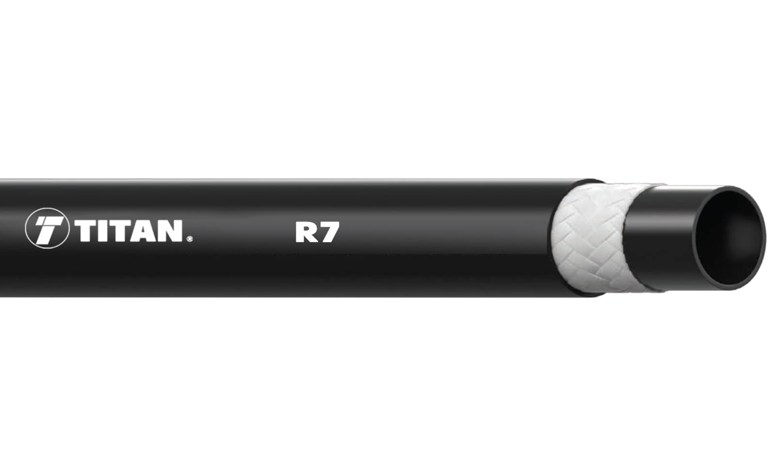 R7 Series