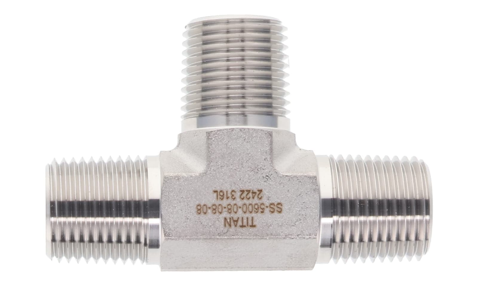 SS-5600