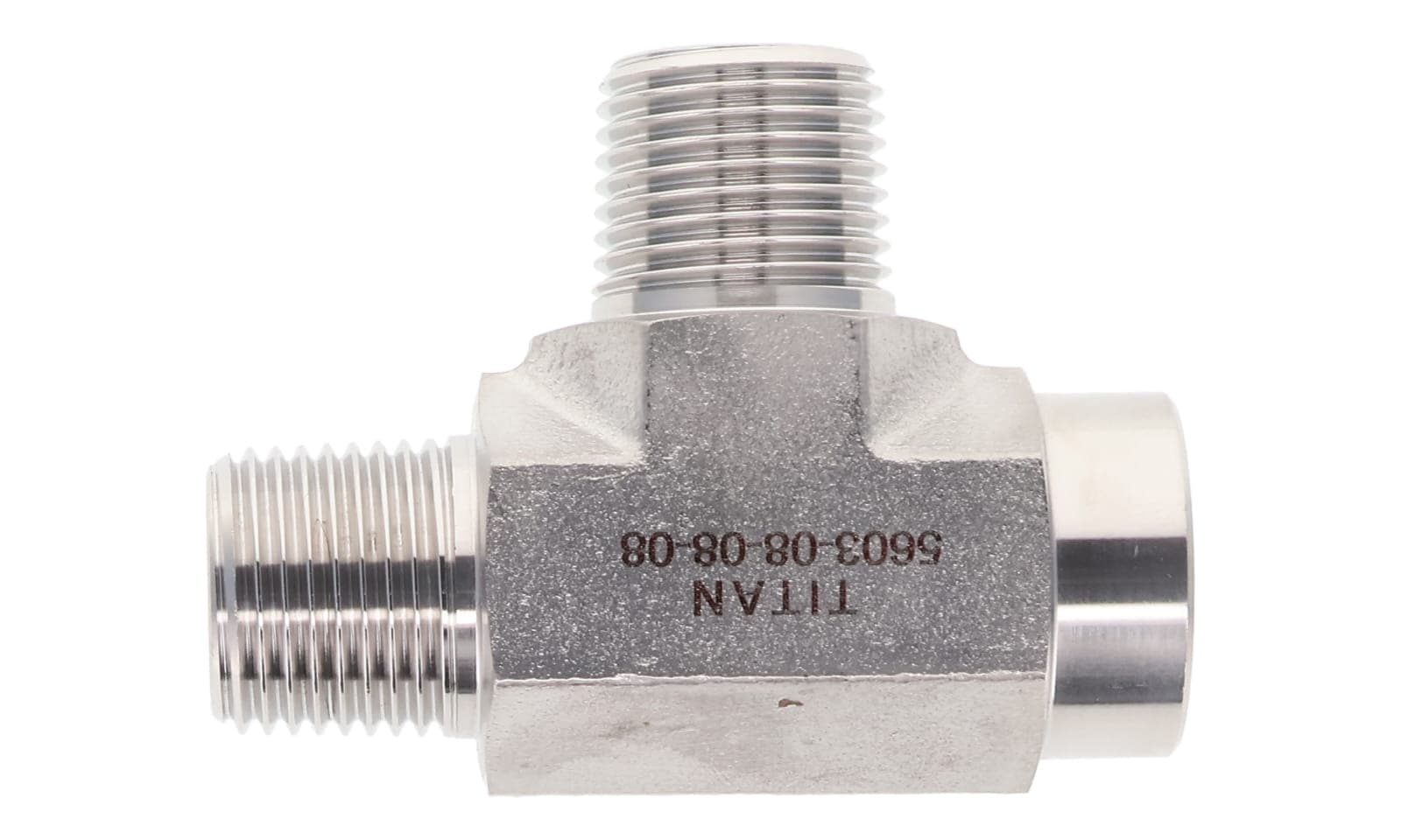 SS-5603