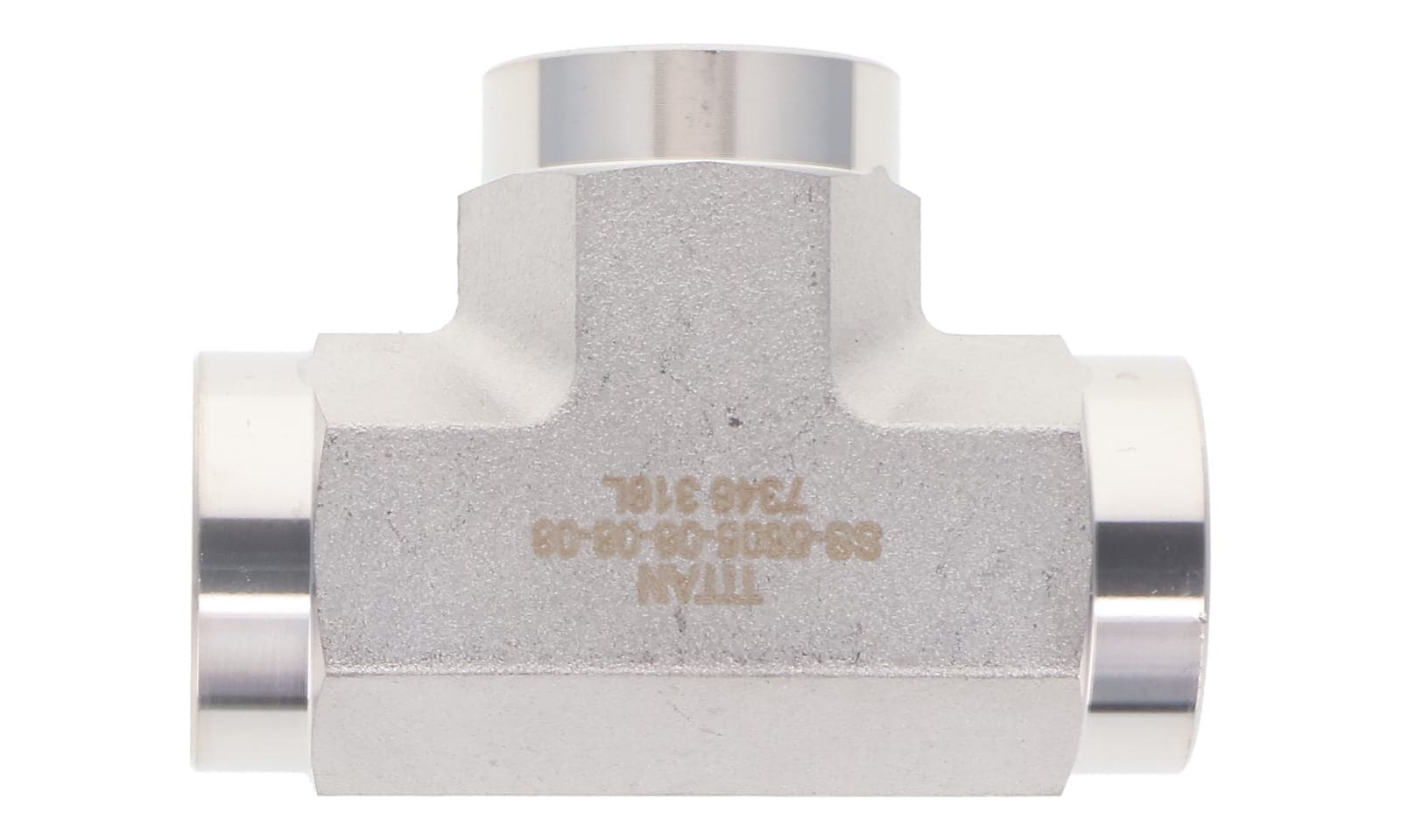 SS-5605