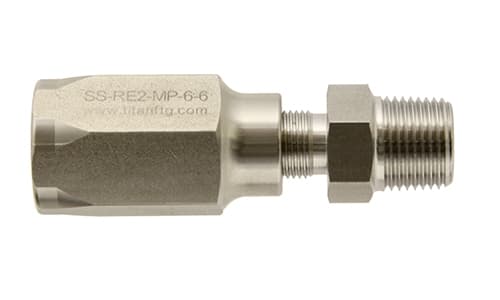 SS-RR2-MP