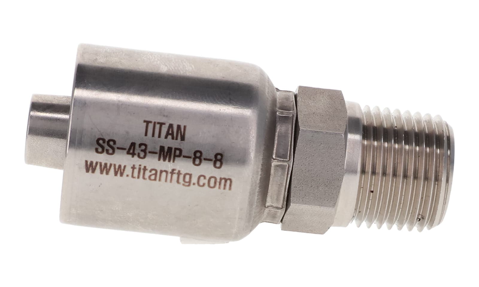 SS-T43-MP