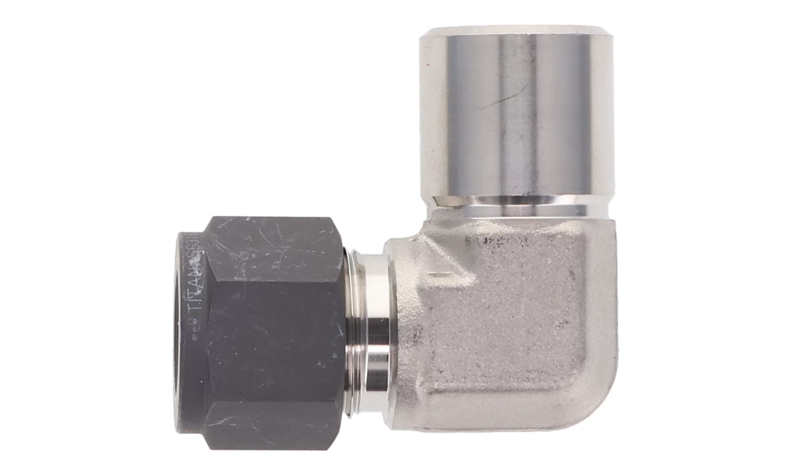 LW-SF