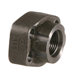 Push To Connect Fittings >> W48 Code 62 Flange Pad|Code 61, Code 62, CAT Flange ... Push To Connect Fittings >> W48 Code 62 Flange Pad|Code 61, Code 62, CAT Flange ...